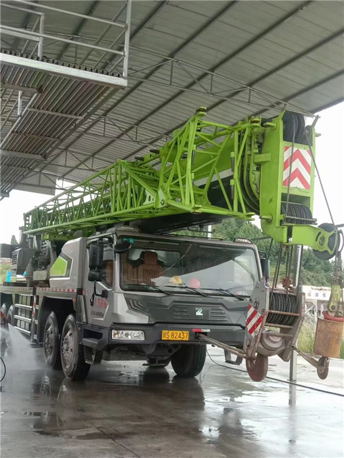 万荣县租赁需要签订合同吗？定金比例一般是多少？