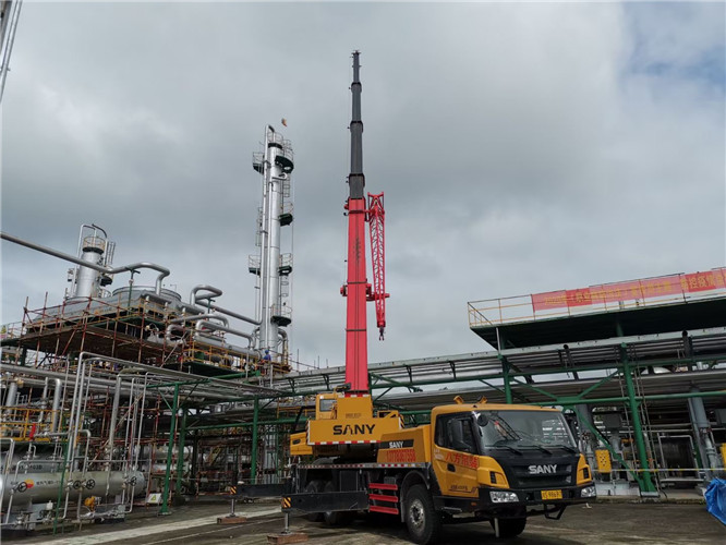 万荣县吊具、钢板、枕木等耗材需要单独付费吗？