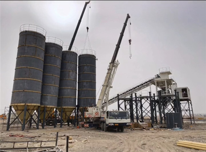 万荣县跨市 / 长途转场会额外收费吗？费用包含哪些项目？